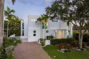 5432 NE 21st Terrace, Fort Lauderdale, FL 33308 - Photo 25