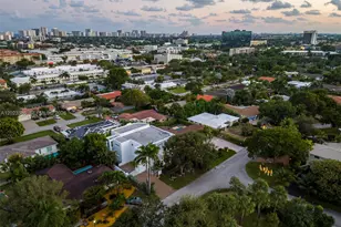 5432 NE 21st Terrace, Fort Lauderdale, FL 33308 - Photo 27