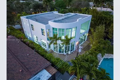 5432 NE 21st Ter, Fort Lauderdale, FL 33308 - Photo 3