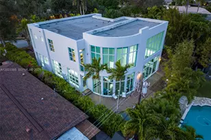 5432 NE 21st Terrace, Fort Lauderdale, FL 33308 - Photo 3