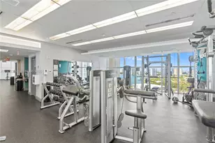 18101 Collins Ave, Sunny Isles Beach, FL 33160 - Photo 55