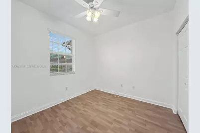 9267 SW 220th Ter, Cutler Bay, FL 33190 - Photo 19