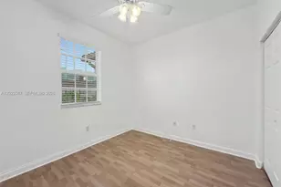 9267 SW 220th Terrace, Cutler Bay, FL 33190 - Photo 19