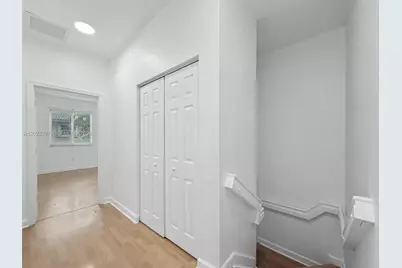 9267 SW 220th Ter, Cutler Bay, FL 33190 - Photo 33