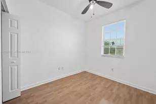 9267 SW 220th Terrace, Cutler Bay, FL 33190 - Photo 21