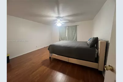 2060 NW 48th Ter #103, Lauderhill, FL 33313 - Photo 7