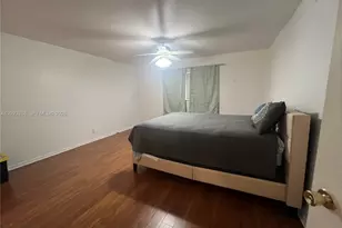 2060 NW 48th Terrace, Lauderhill, FL 33313 - Photo 7