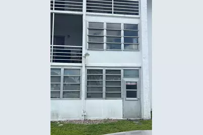 2060 NW 48th Ter #103, Lauderhill, FL 33313 - Photo 21