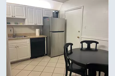 2060 NW 48th Ter #103, Lauderhill, FL 33313 - Photo 11