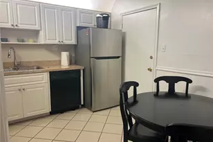 2060 NW 48th Terrace, Lauderhill, FL 33313 - Photo 11