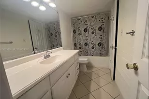 2060 NW 48th Terrace, Lauderhill, FL 33313 - Photo 5