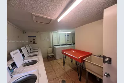 2060 NW 48th Ter #103, Lauderhill, FL 33313 - Photo 17