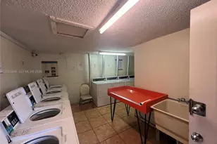 2060 NW 48th Terrace, Lauderhill, FL 33313 - Photo 17