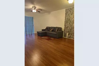 2060 NW 48th Ter #103, Lauderhill, FL 33313 - Photo 9