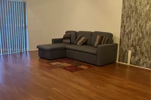 2060 NW 48th Terrace, Lauderhill, FL 33313 - Photo 9