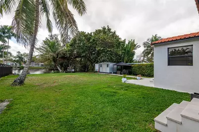 344 Payne Dr, Miami Springs, FL 33166 - Photo 27