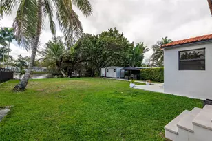 344 Payne Dr, Miami Springs, FL 33166 - Photo 27