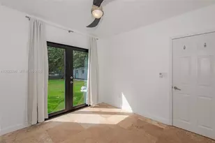 344 Payne Dr, Miami Springs, FL 33166 - Photo 17