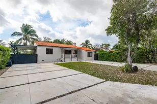 344 Payne Dr, Miami Springs, FL 33166 - Photo 1
