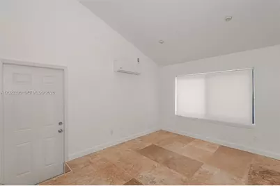 344 Payne Dr, Miami Springs, FL 33166 - Photo 19