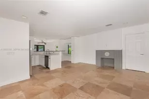 344 Payne Dr, Miami Springs, FL 33166 - Photo 3
