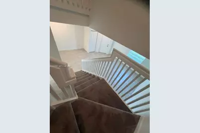 1866 SE 26th Rd #1866, Homestead, FL 33035 - Photo 15