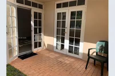 1280 S Alhambra Cir #2119, Coral Gables, FL 33146 - Photo 15