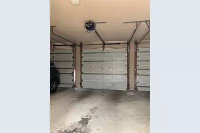 1280 S Alhambra Cir #2119, Coral Gables, FL 33146 - Photo 17