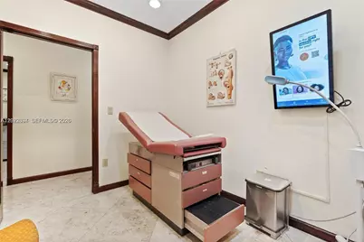 8525 SW 92nd St #16, Miami, FL 33156 - Photo 17