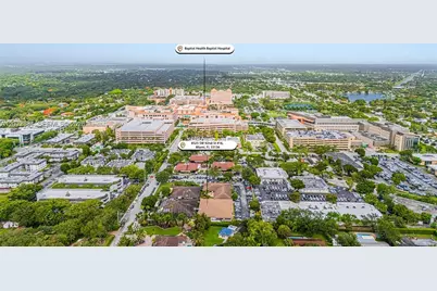 8525 SW 92nd St #16, Miami, FL 33156 - Photo 25