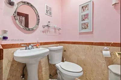 8525 SW 92nd St #16, Miami, FL 33156 - Photo 23