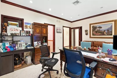 8525 SW 92nd St #16, Miami, FL 33156 - Photo 19