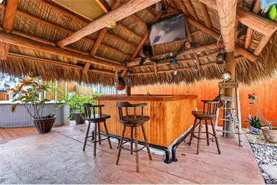 2730 Sherman St, Hollywood, FL 33020 - Photo 47