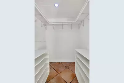 2730 Sherman St, Hollywood, FL 33020 - Photo 35