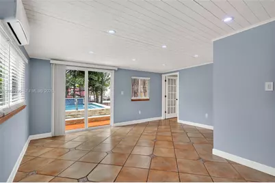 2730 Sherman St, Hollywood, FL 33020 - Photo 33
