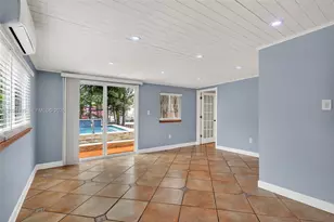 2730 Sherman St, Hollywood, FL 33020 - Photo 33