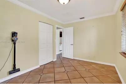 2730 Sherman St, Hollywood, FL 33020 - Photo 25