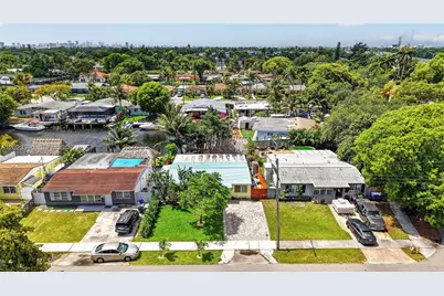 2730 Sherman St, Hollywood, FL 33020 - Photo 67