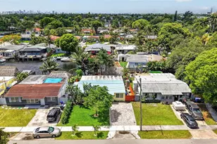 2730 Sherman St, Hollywood, FL 33020 - Photo 67