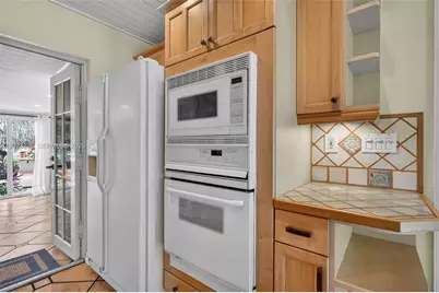 2730 Sherman St, Hollywood, FL 33020 - Photo 19