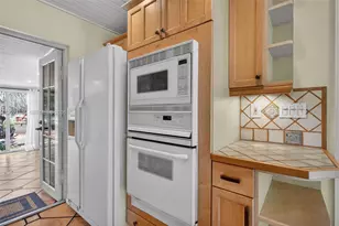 2730 Sherman St, Hollywood, FL 33020 - Photo 19