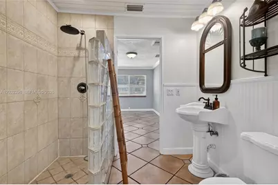 2730 Sherman St, Hollywood, FL 33020 - Photo 23