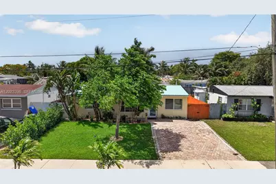 2730 Sherman St, Hollywood, FL 33020 - Photo 71