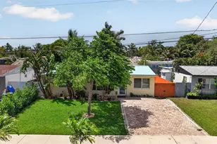 2730 Sherman St, Hollywood, FL 33020 - Photo 71