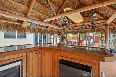 2730 Sherman St, Hollywood, FL 33020 - Photo 49