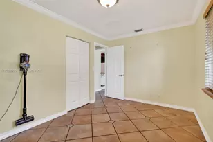 2730 Sherman St, Hollywood, FL 33020 - Photo 25