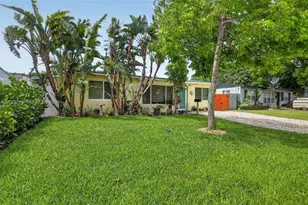 2730 Sherman St, Hollywood, FL 33020 - Photo 9