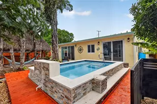 2730 Sherman St, Hollywood, FL 33020 - Photo 57