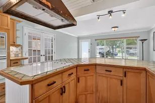 2730 Sherman St, Hollywood, FL 33020 - Photo 15