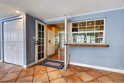 2730 Sherman St, Hollywood, FL 33020 - Photo 39